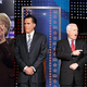 Image for article titled We Watch Super Tuesday So You Can Focus on American Idol